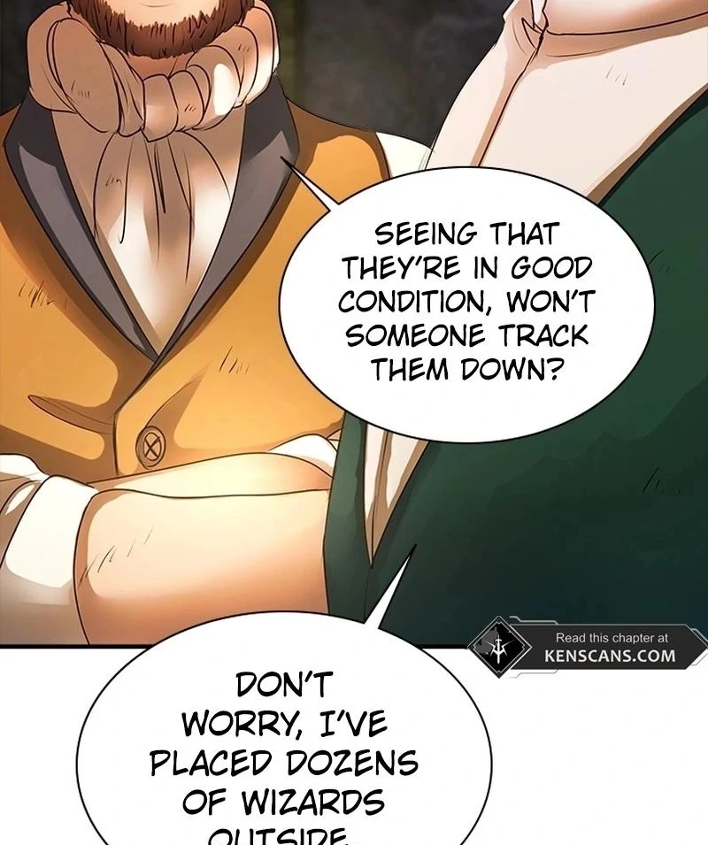 I Need Someone to Stop My Older Brothers Chapter 31 349 027