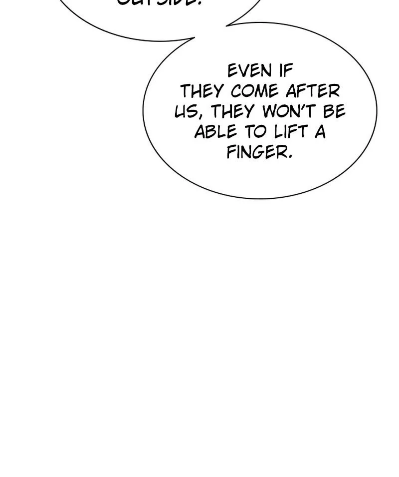 I Need Someone to Stop My Older Brothers Chapter 31 350 028