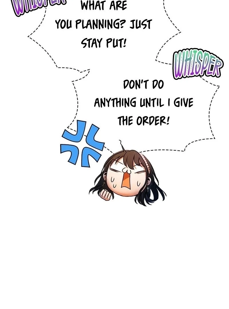 I Need Someone to Stop My Older Brothers Chapter 31 352 030