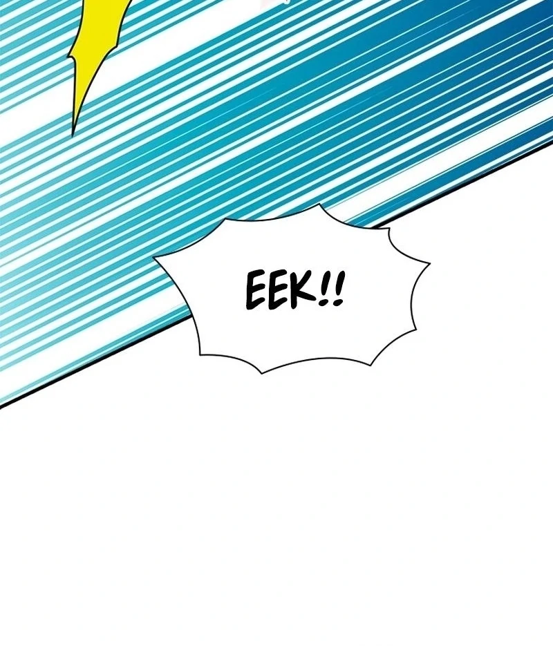 I Need Someone to Stop My Older Brothers Chapter 31 354 032