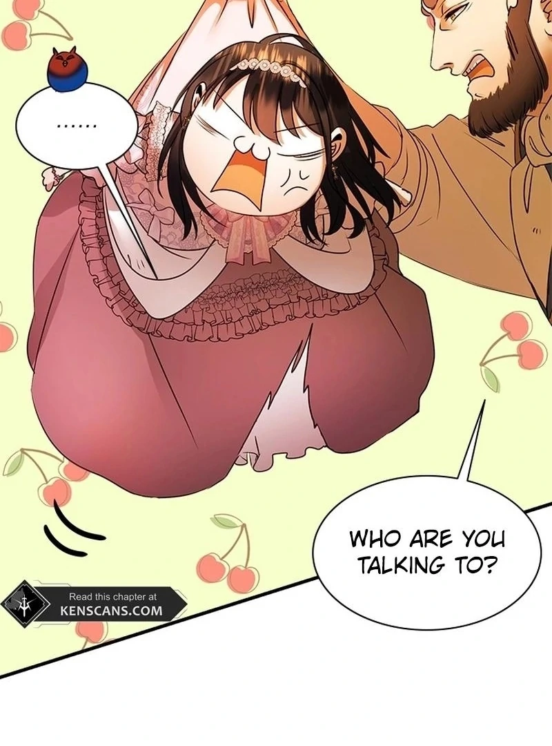 I Need Someone to Stop My Older Brothers Chapter 31 356 034