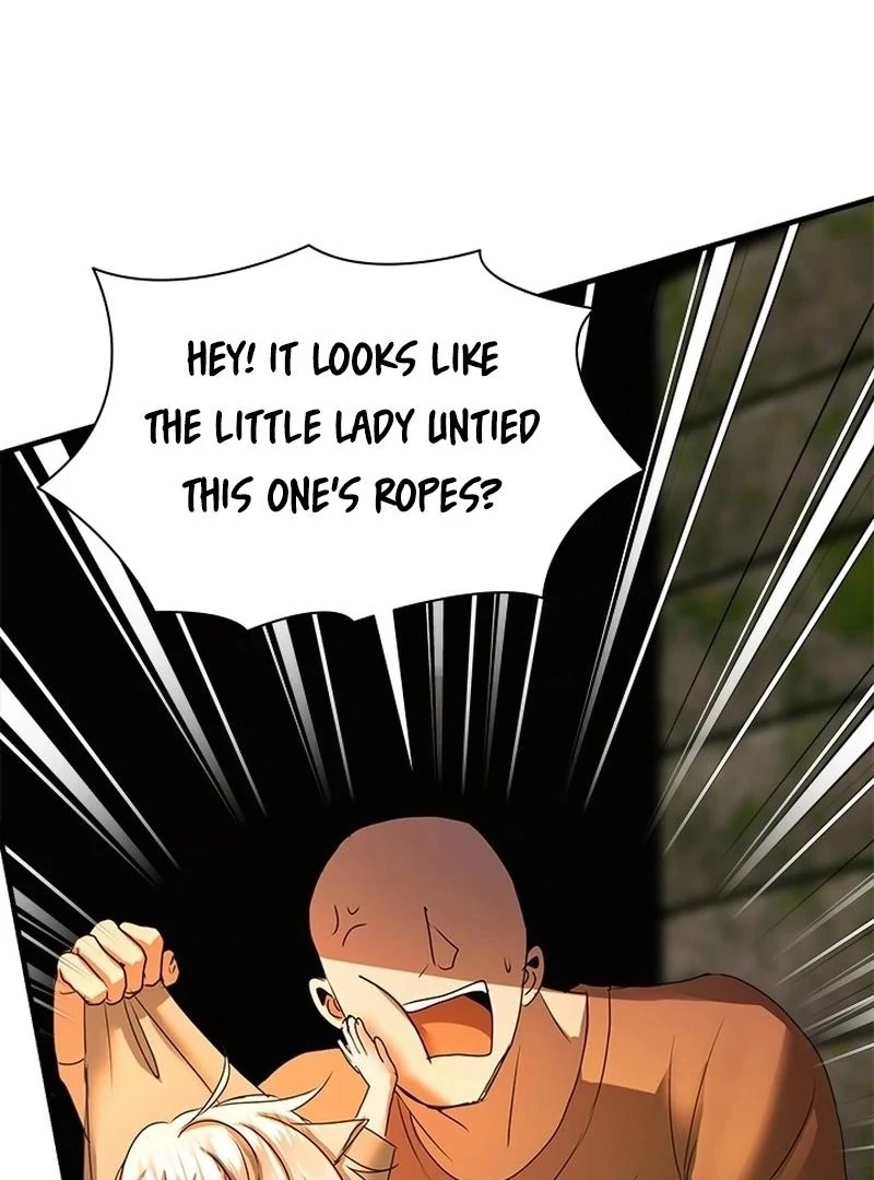 I Need Someone to Stop My Older Brothers Chapter 31 357 035