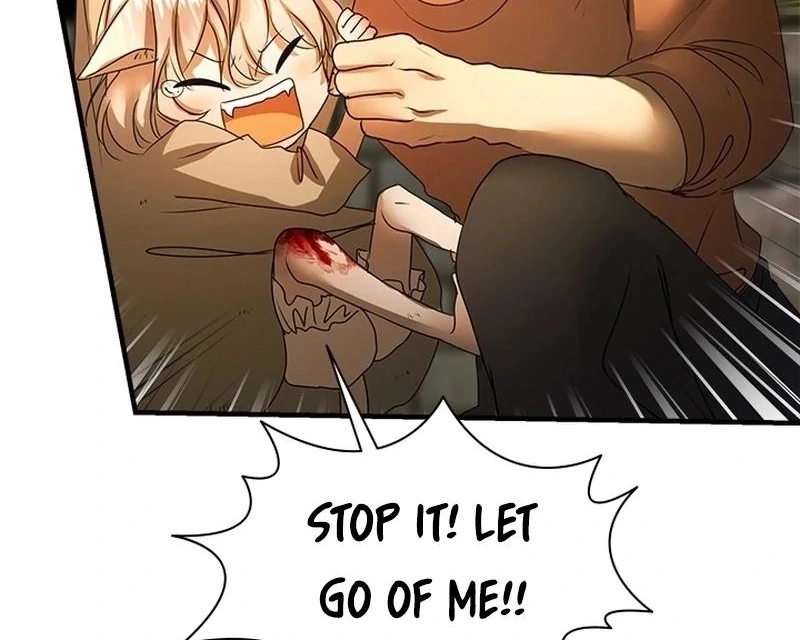 I Need Someone to Stop My Older Brothers Chapter 31 358 036