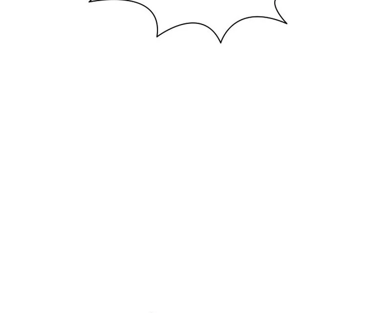 I Need Someone to Stop My Older Brothers Chapter 31 359 037