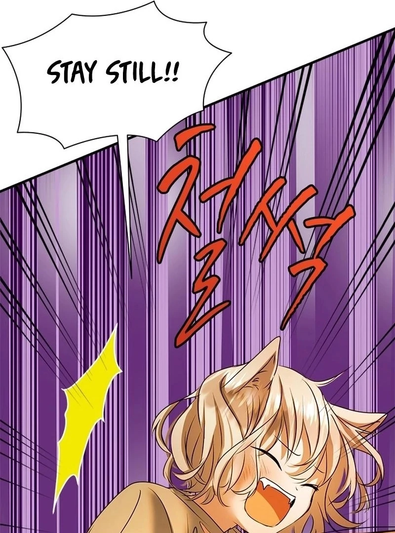 I Need Someone to Stop My Older Brothers Chapter 31 360 038