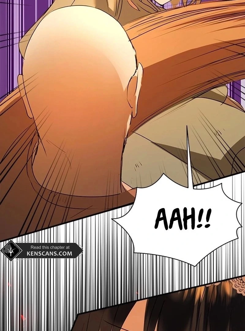 I Need Someone to Stop My Older Brothers Chapter 31 361 039