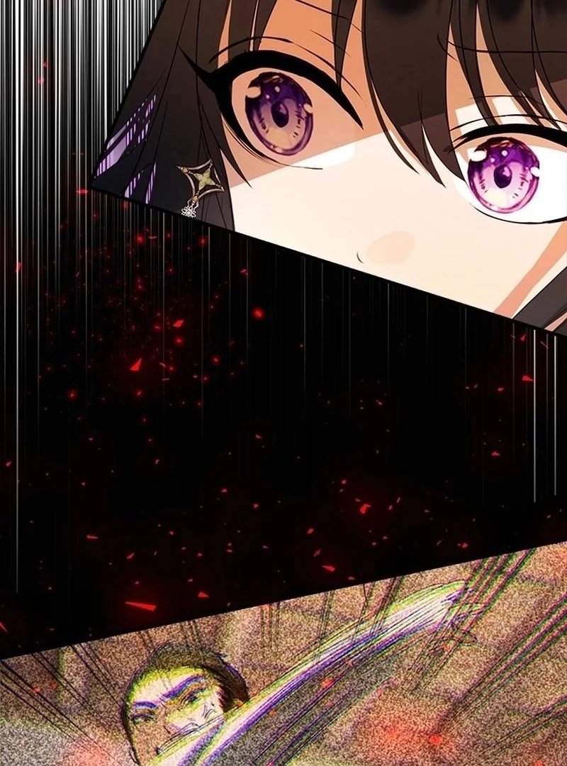 I Need Someone to Stop My Older Brothers Chapter 31 362 040