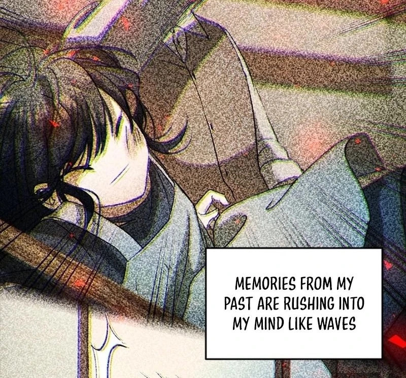 I Need Someone to Stop My Older Brothers Chapter 31 363 041