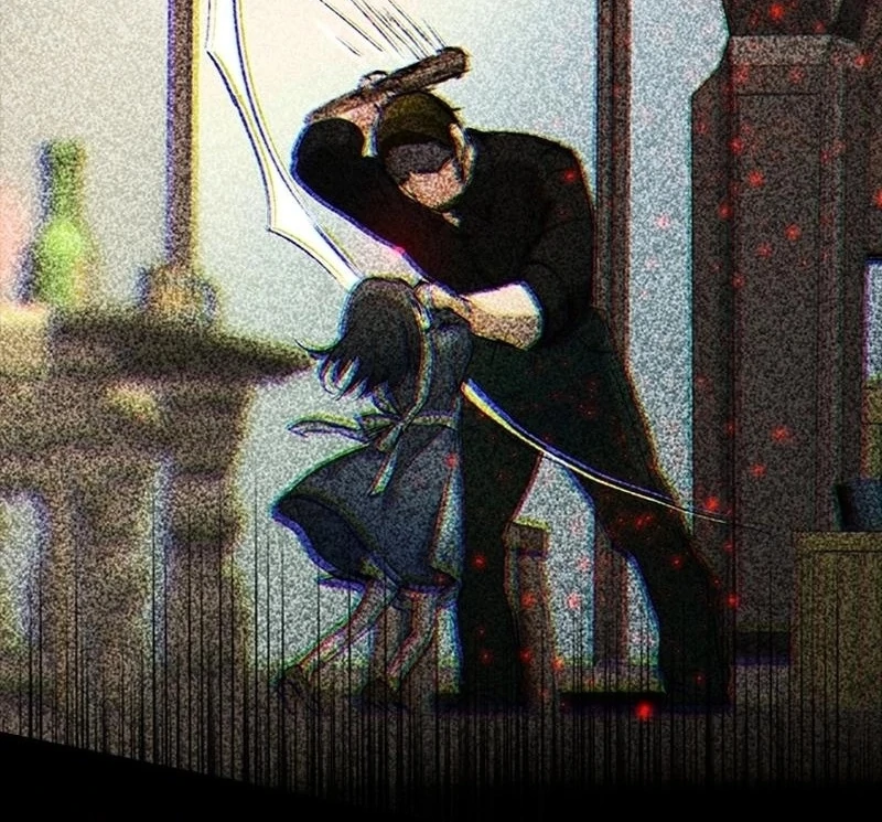 I Need Someone to Stop My Older Brothers Chapter 31 364 042