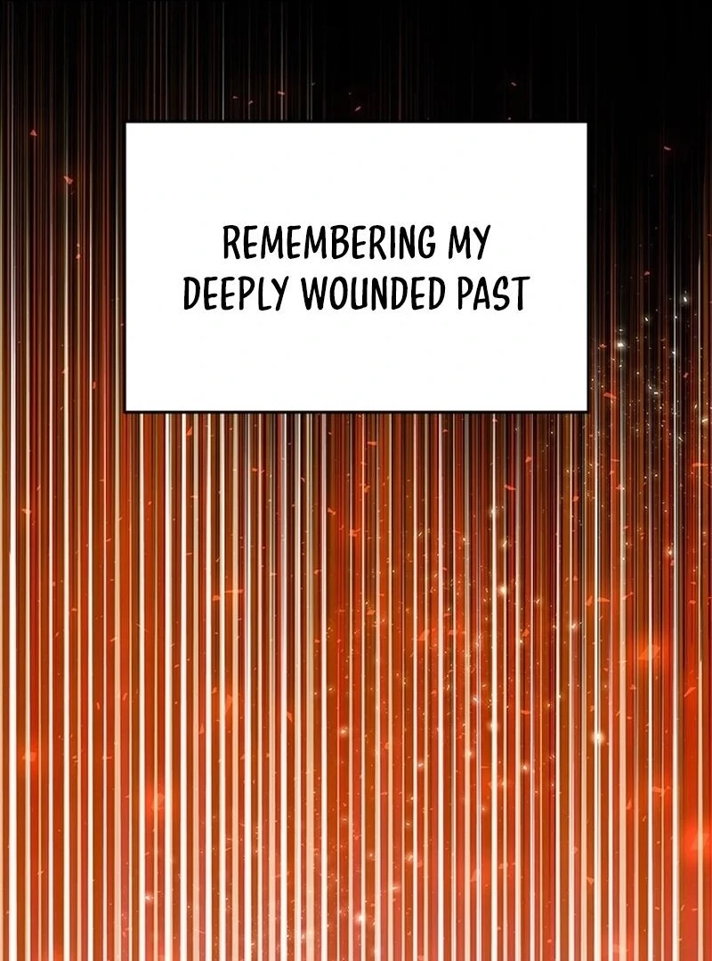 I Need Someone to Stop My Older Brothers Chapter 31 365 043