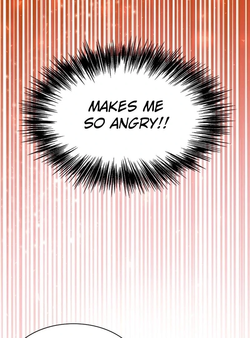 I Need Someone to Stop My Older Brothers Chapter 31 366 044