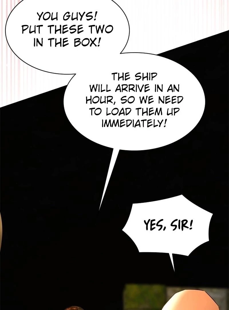 I Need Someone to Stop My Older Brothers Chapter 31 367 045