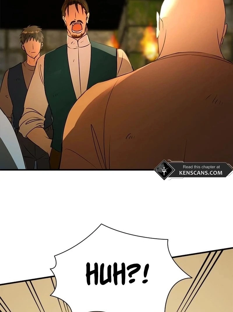 I Need Someone to Stop My Older Brothers Chapter 31 368 046