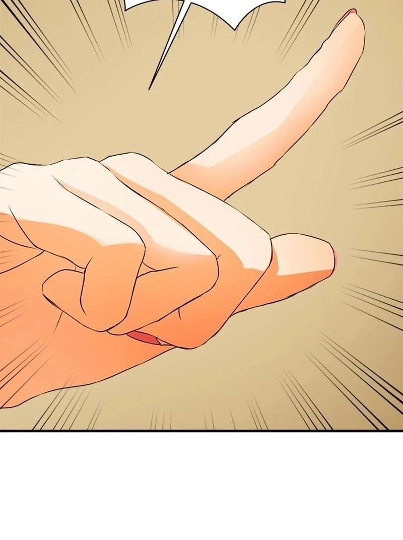 I Need Someone to Stop My Older Brothers Chapter 31 369 047