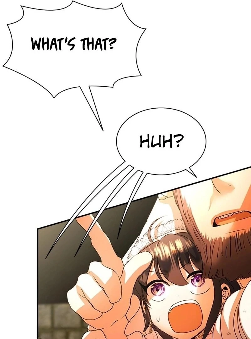 I Need Someone to Stop My Older Brothers Chapter 31 370 048