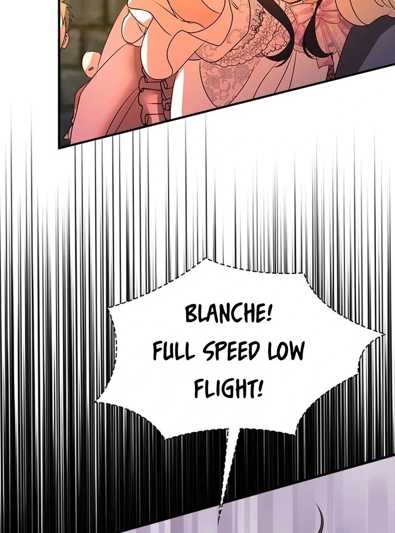 I Need Someone to Stop My Older Brothers Chapter 31 371 049