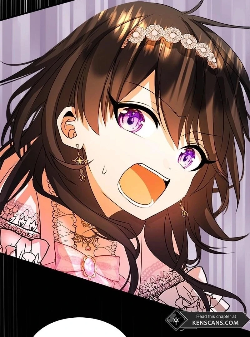 I Need Someone to Stop My Older Brothers Chapter 31 372 050