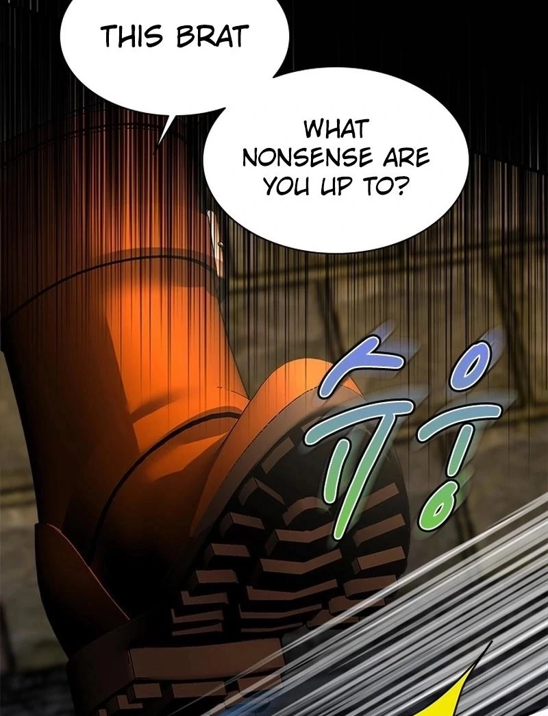 I Need Someone to Stop My Older Brothers Chapter 31 373 051