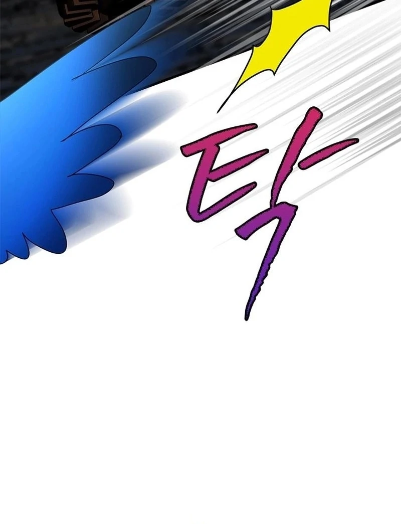 I Need Someone to Stop My Older Brothers Chapter 31 374 052