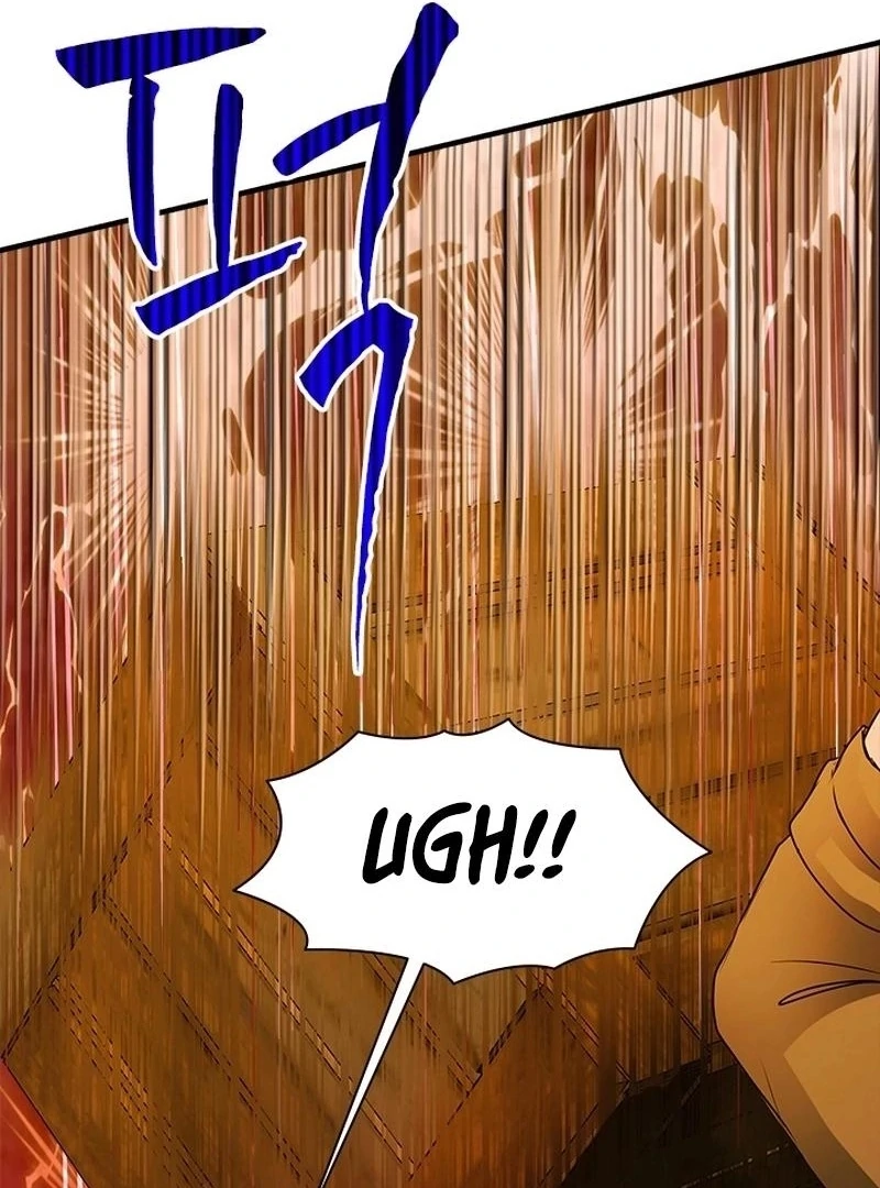 I Need Someone to Stop My Older Brothers Chapter 31 375 053