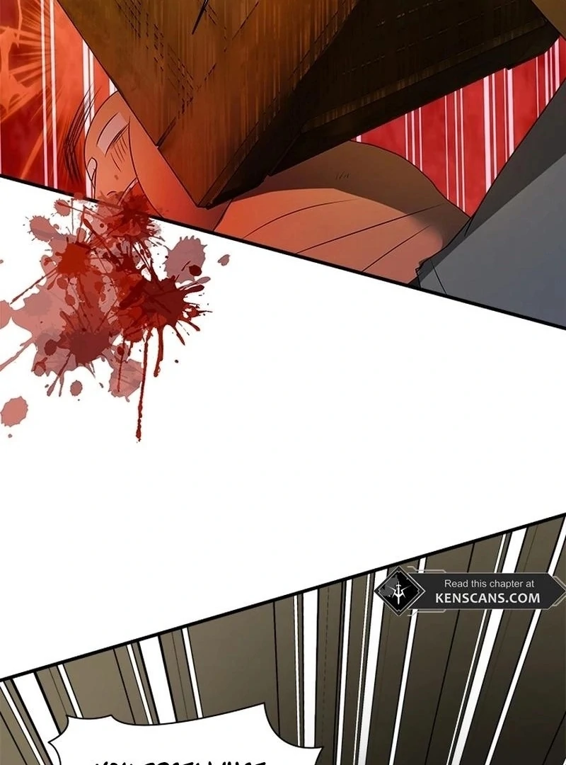 I Need Someone to Stop My Older Brothers Chapter 31 376 054