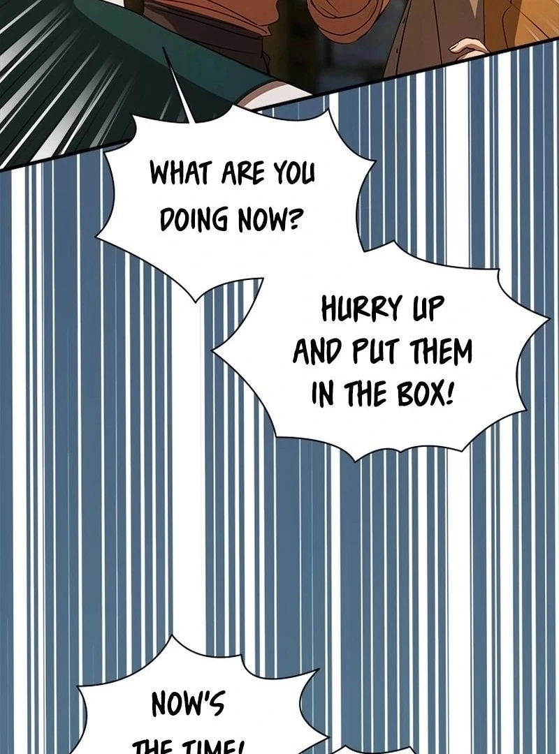 I Need Someone to Stop My Older Brothers Chapter 31 378 056