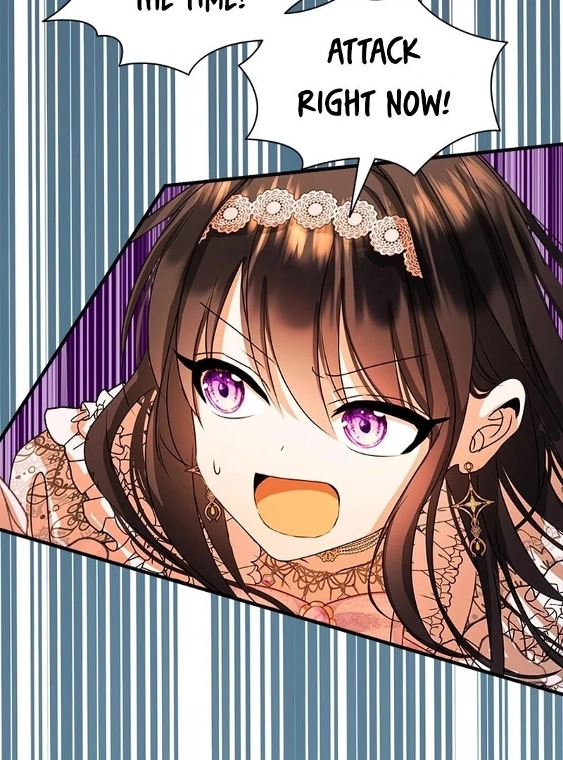 I Need Someone to Stop My Older Brothers Chapter 31 379 057