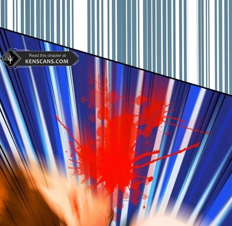 I Need Someone to Stop My Older Brothers Chapter 31 380 058