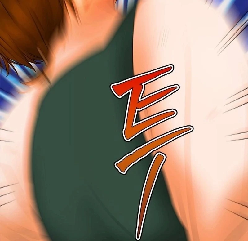 I Need Someone to Stop My Older Brothers Chapter 31 381 059