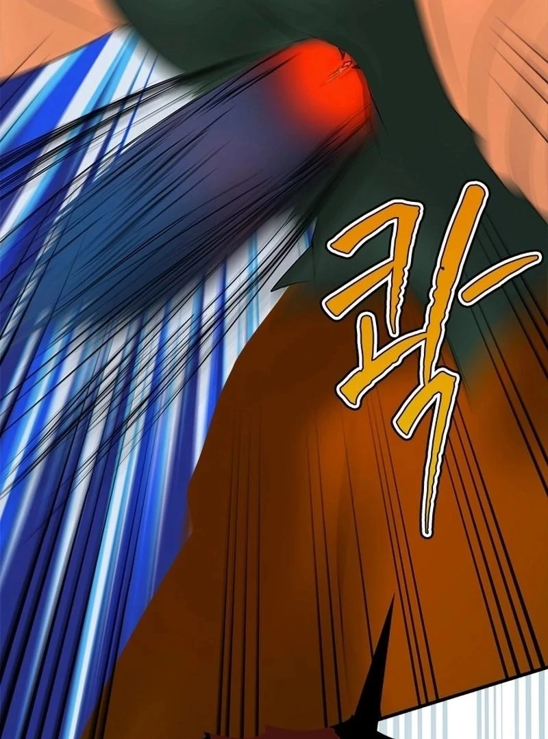 I Need Someone to Stop My Older Brothers Chapter 31 382 060