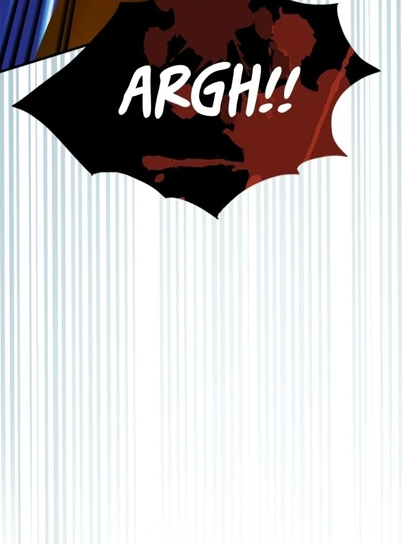 I Need Someone to Stop My Older Brothers Chapter 31 383 061