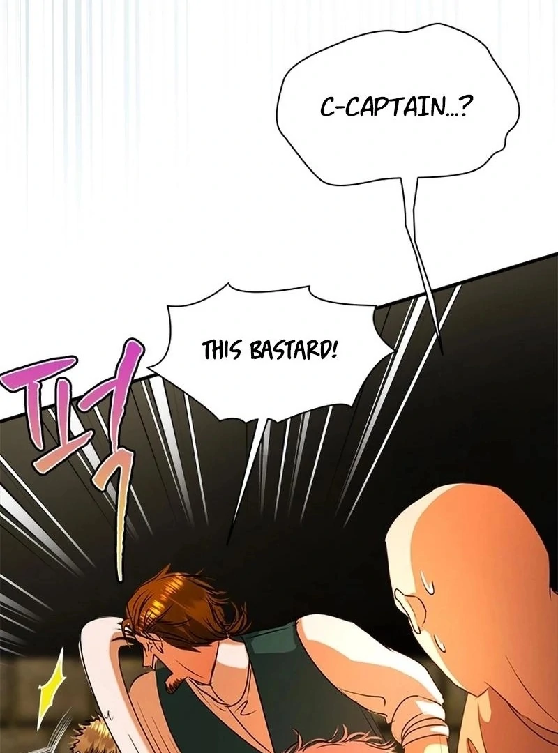 I Need Someone to Stop My Older Brothers Chapter 31 384 062