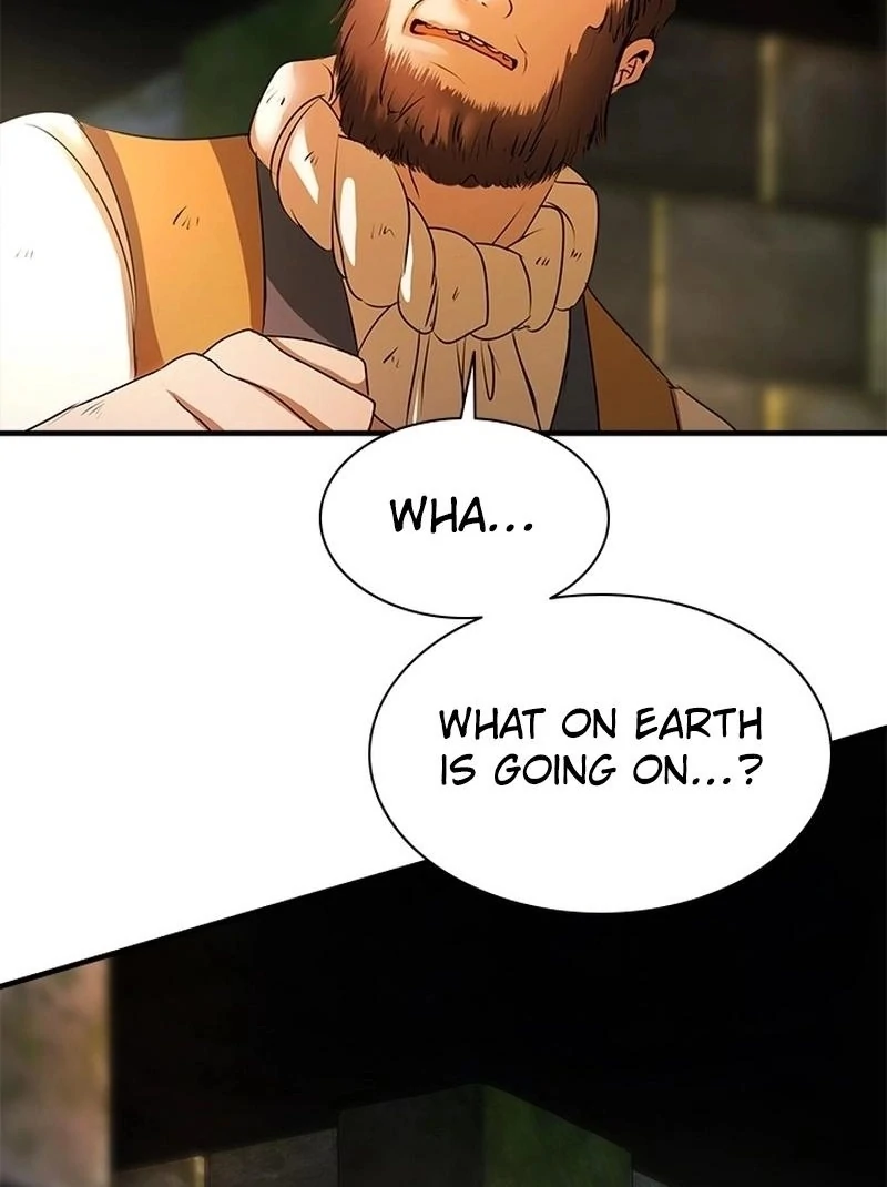 I Need Someone to Stop My Older Brothers Chapter 31 386 064