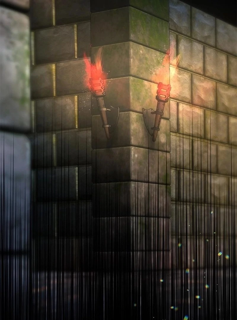 I Need Someone to Stop My Older Brothers Chapter 31 387 065