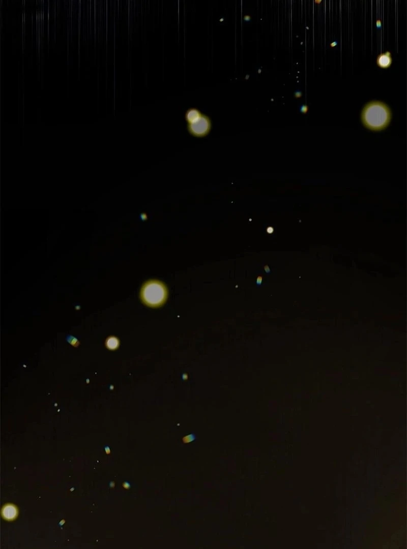 I Need Someone to Stop My Older Brothers Chapter 31 388 066