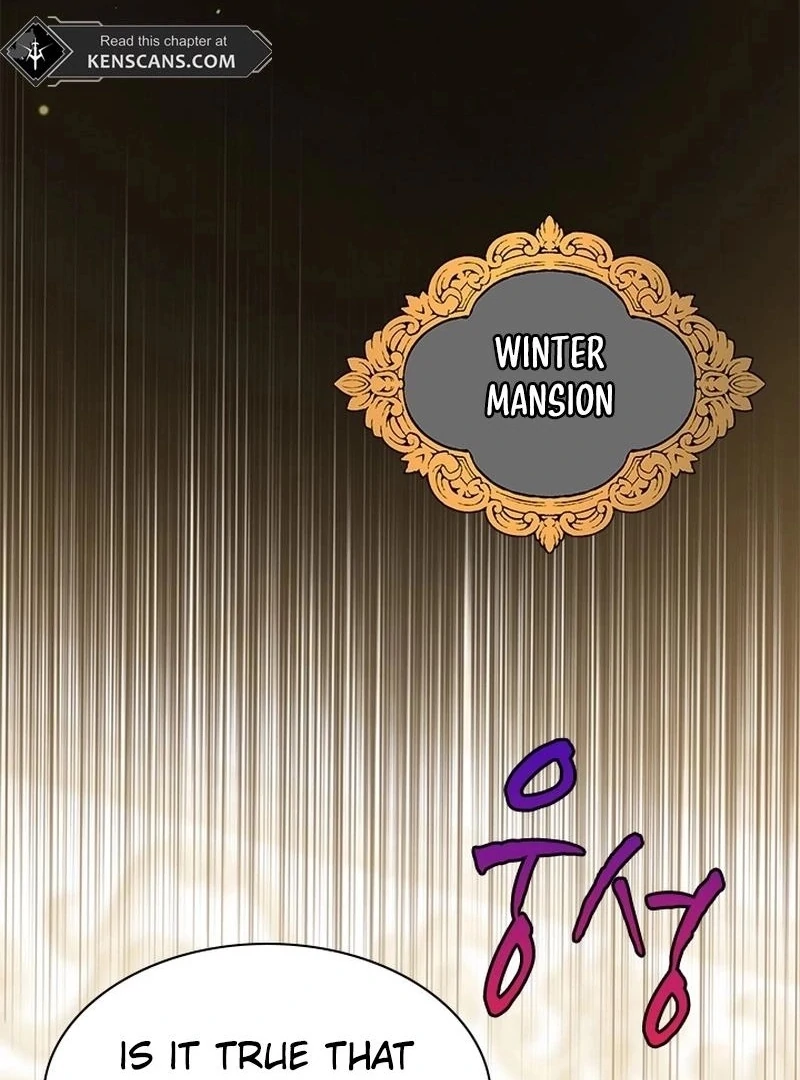 I Need Someone to Stop My Older Brothers Chapter 31 389 067