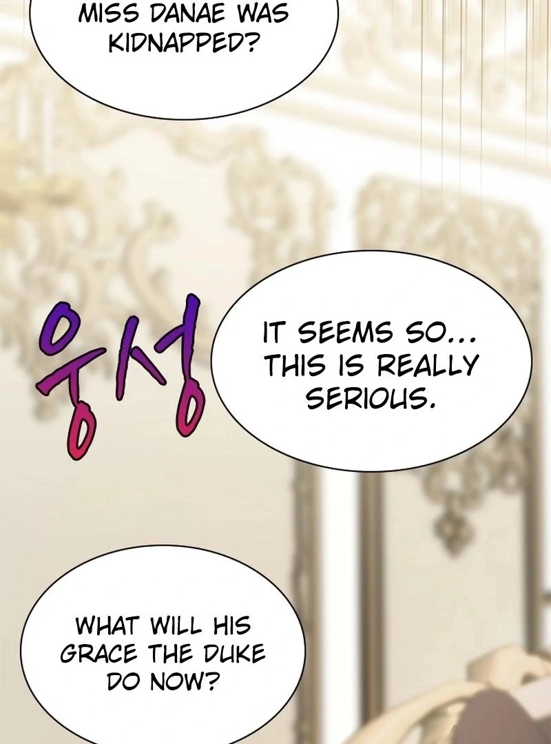 I Need Someone to Stop My Older Brothers Chapter 31 390 068