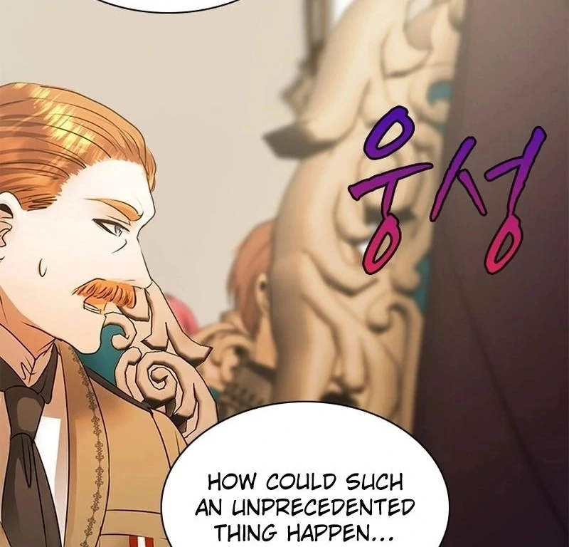 I Need Someone to Stop My Older Brothers Chapter 31 391 069