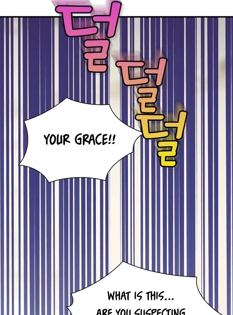 I Need Someone to Stop My Older Brothers Chapter 31 395 073