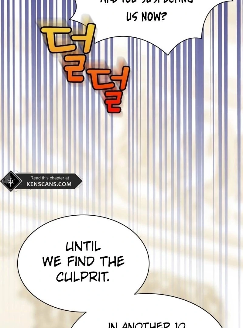 I Need Someone to Stop My Older Brothers Chapter 31 396 074