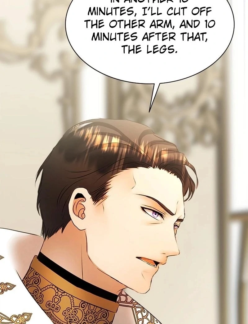 I Need Someone to Stop My Older Brothers Chapter 31 397 075