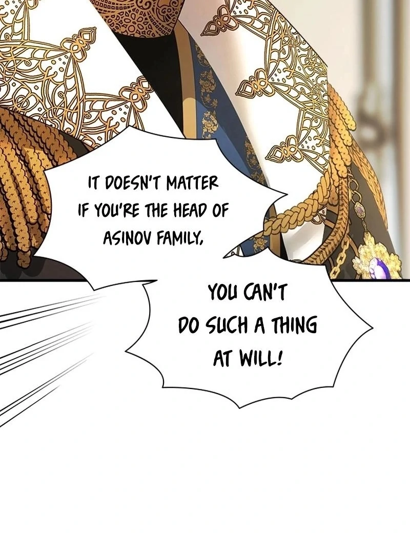 I Need Someone to Stop My Older Brothers Chapter 31 398 076