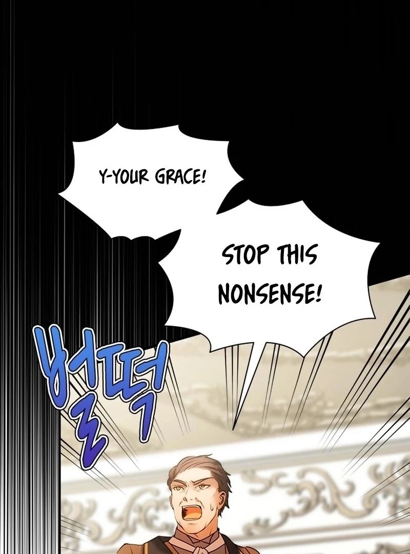 I Need Someone to Stop My Older Brothers Chapter 31 400 078