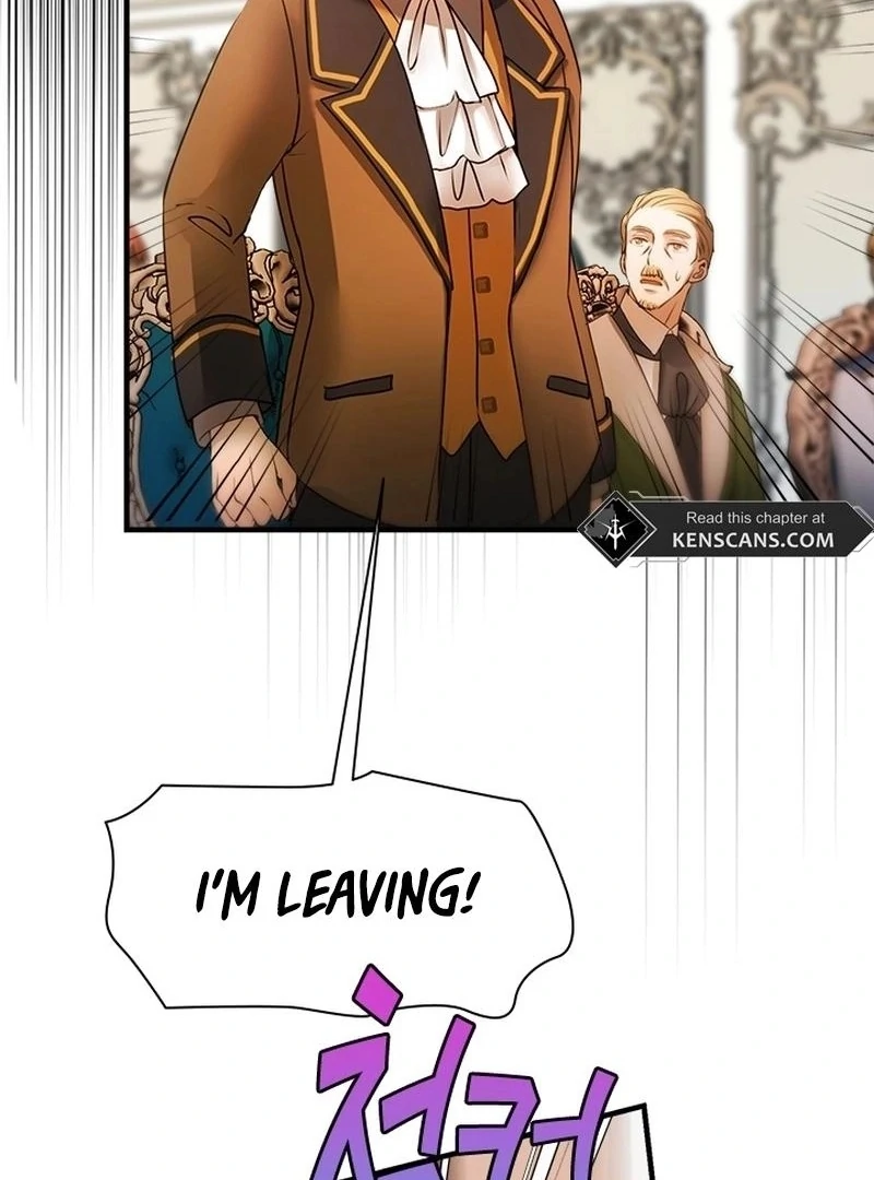 I Need Someone to Stop My Older Brothers Chapter 31 401 079