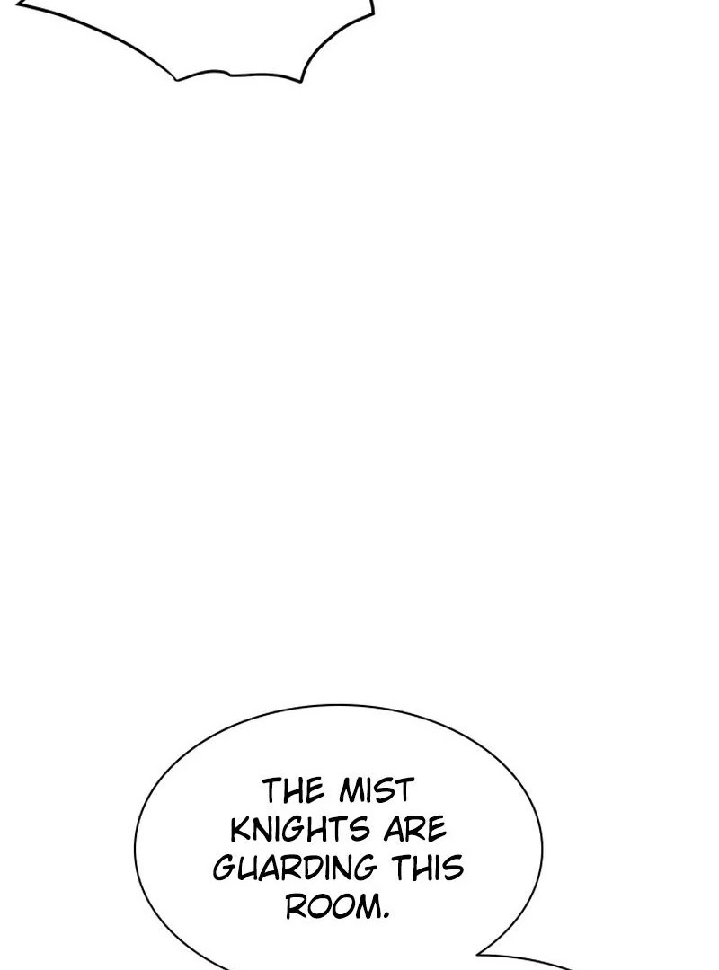 I Need Someone to Stop My Older Brothers Chapter 31 403 081