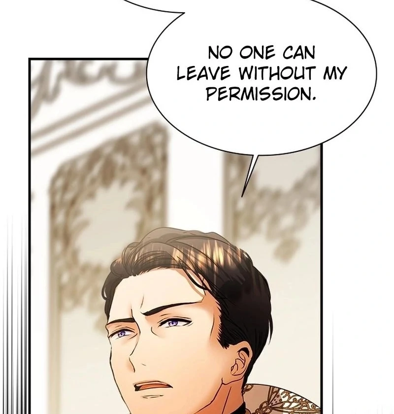 I Need Someone to Stop My Older Brothers Chapter 31 404 082