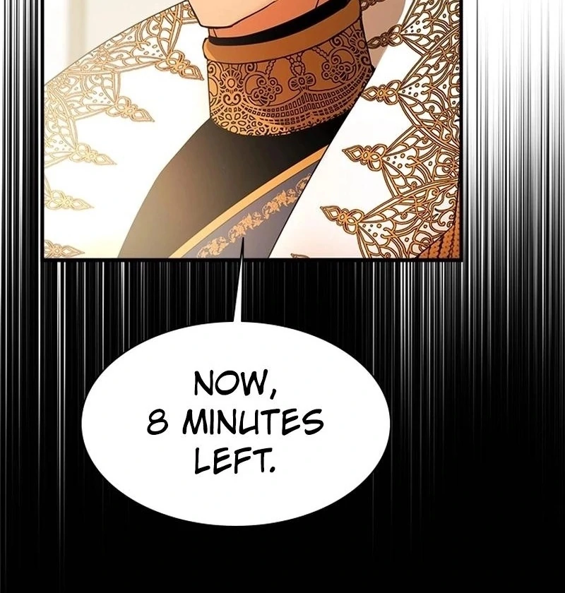 I Need Someone to Stop My Older Brothers Chapter 31 405 083