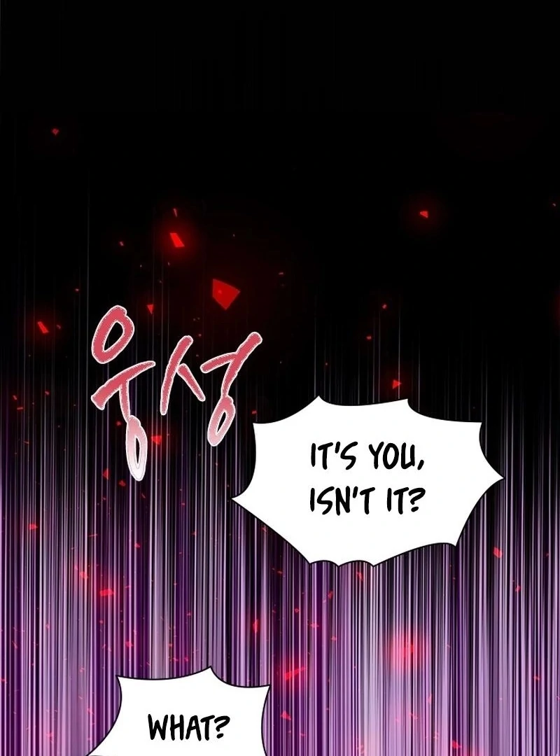 I Need Someone to Stop My Older Brothers Chapter 31 406 084