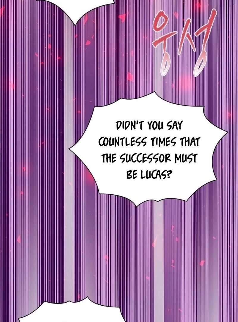 I Need Someone to Stop My Older Brothers Chapter 31 407 085