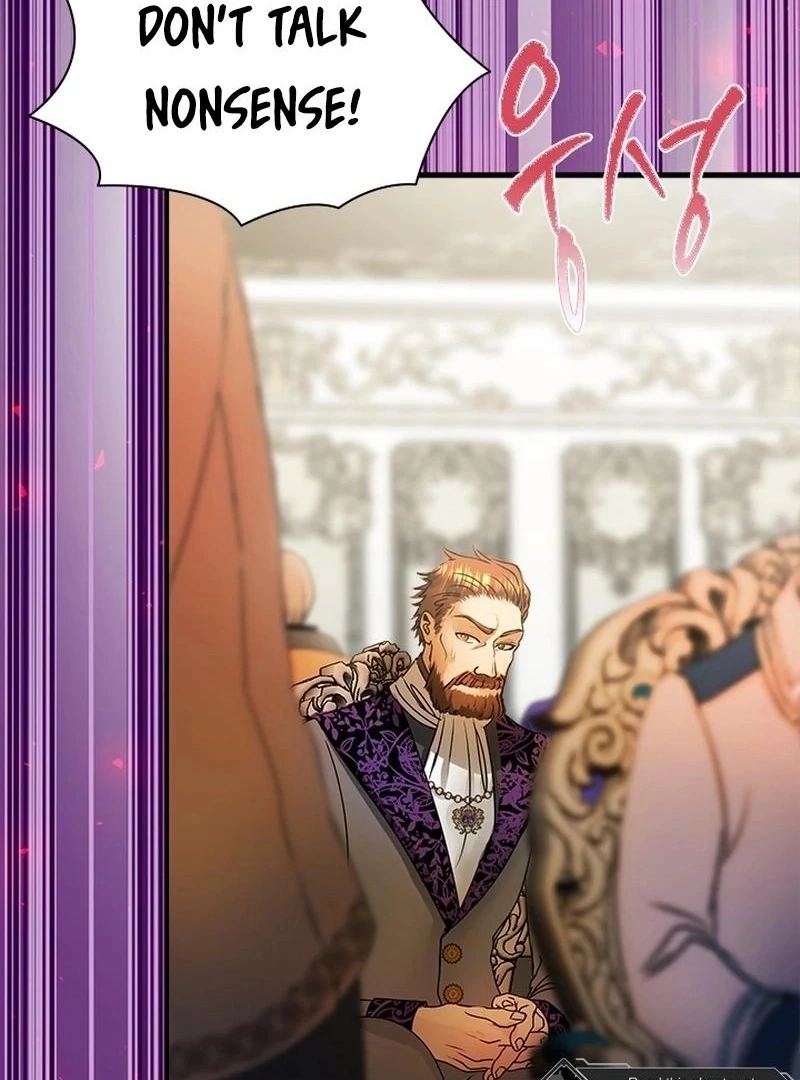 I Need Someone to Stop My Older Brothers Chapter 31 408 086